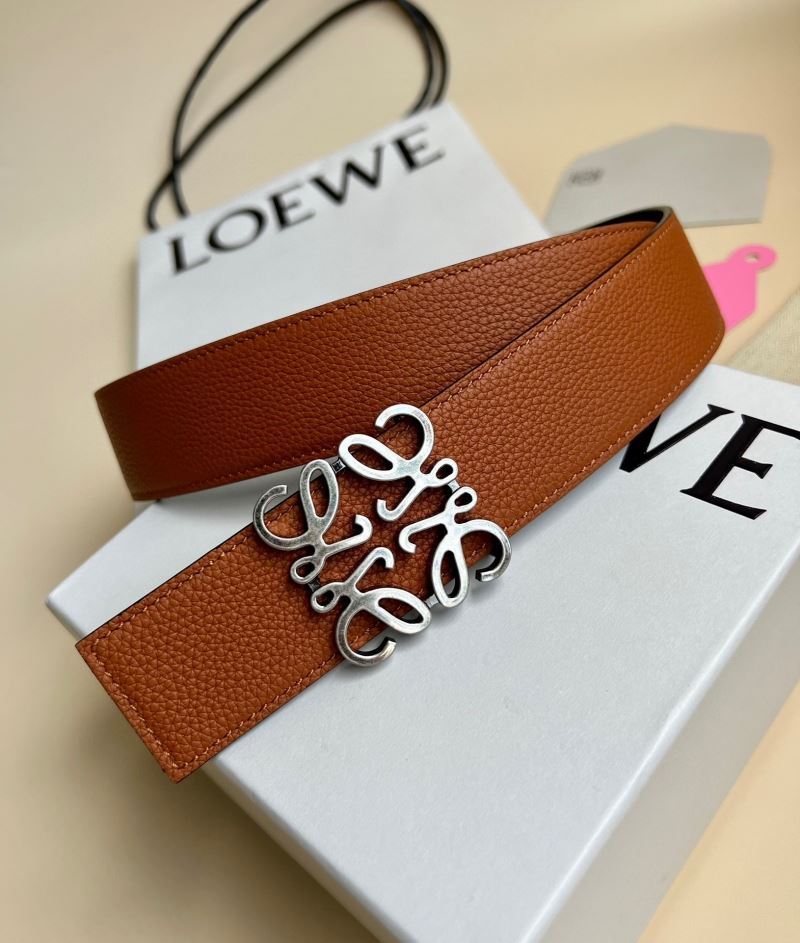 LOEWE